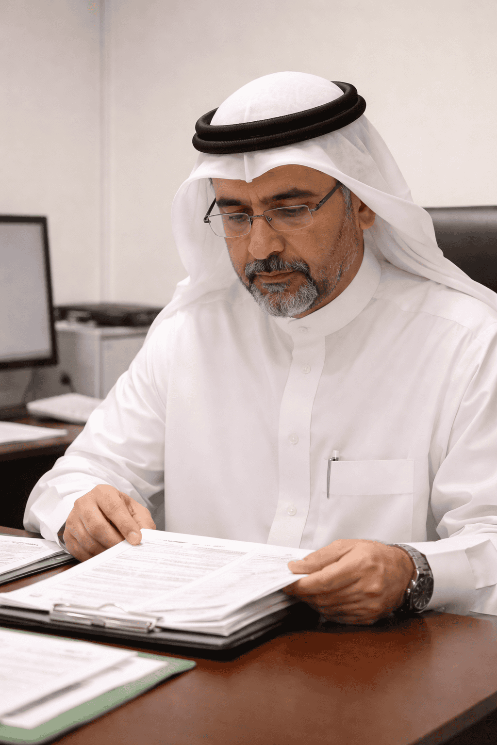 Halal Dining Considerations: Common Non-Halal Items Explained