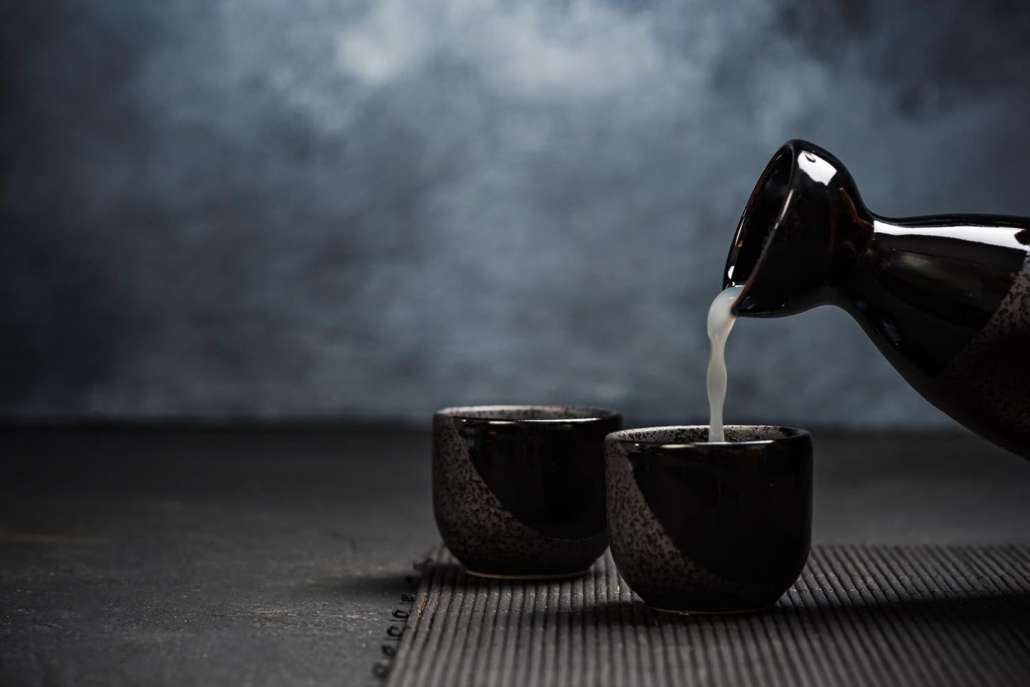 Sake, Shochu & Japanese Spirits: a friendly hub for tasting, pairing, and getting curious