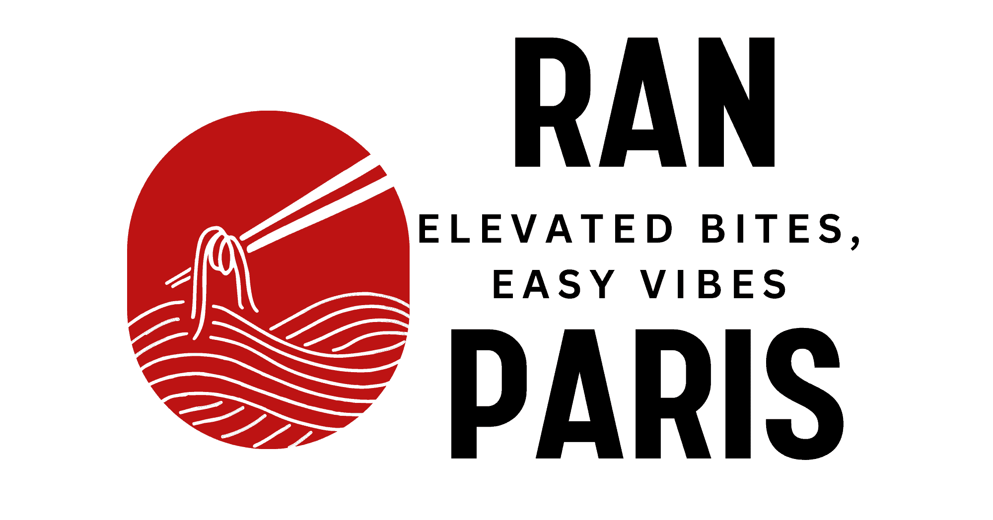 Ran Paris